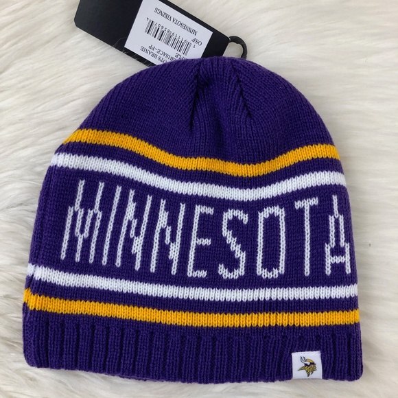 NFL Other - SOLD OUT